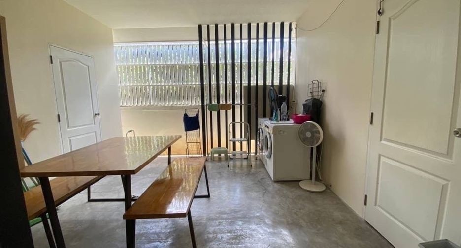 For rent 2 bedrooms house in Mae Rim, Chiang Mai