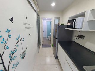 Condo en venta de 1 habitaciones en Lat Phrao, Bangkok