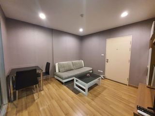 Condo en venta de 1 habitaciones en Lat Phrao, Bangkok