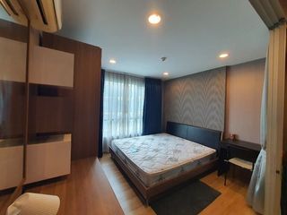 Condo en venta de 1 habitaciones en Lat Phrao, Bangkok