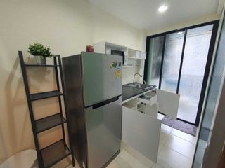 Condo en venta de 1 habitaciones en Lat Phrao, Bangkok