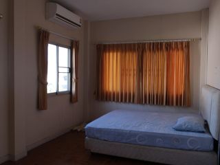 For sale 2 bedrooms house in San Sai, Chiang Mai