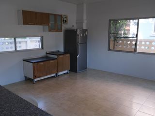 For sale 2 bedrooms house in San Sai, Chiang Mai