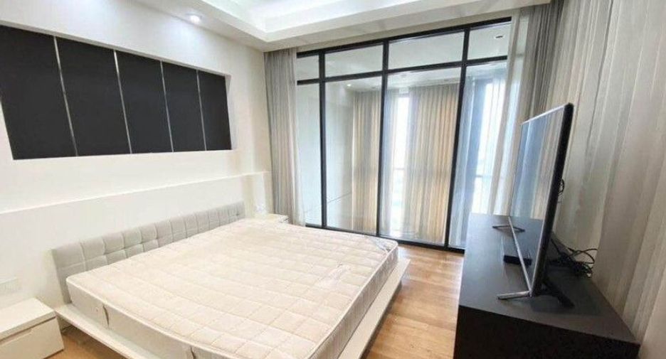 For rent 1 Beds condo in Khlong Toei, Bangkok