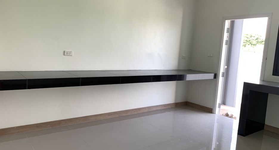出售 3 卧室 独立屋 在 Mueang Chiang Mai, Chiang Mai