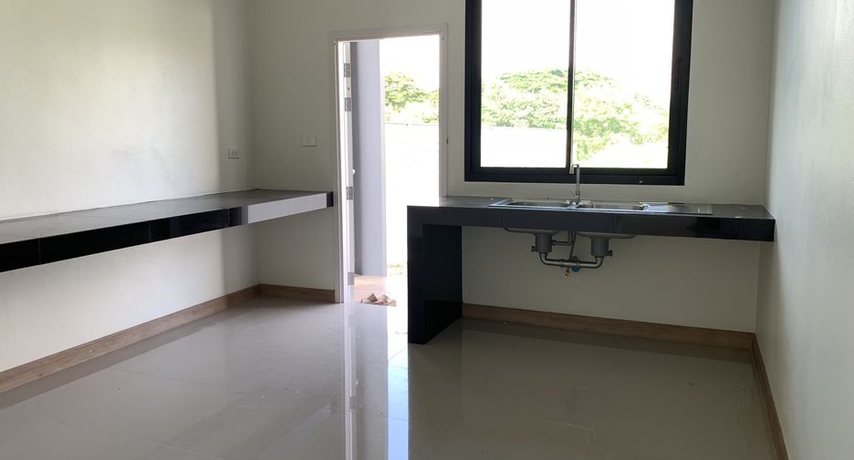 出售 3 卧室 独立屋 在 Mueang Chiang Mai, Chiang Mai
