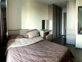 Wohnung zum Kauf mit 1 Zimmer in Phra Khanong, Bangkok