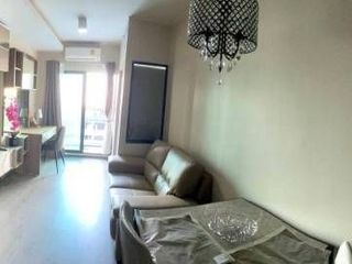Wohnung zum Kauf mit 1 Zimmer in Phra Khanong, Bangkok