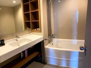 Wohnung zum Kauf mit 1 Zimmer in Phra Khanong, Bangkok