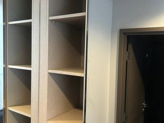 Wohnung zur Miete mit 1 Zimmer in Chatuchak, Bangkok