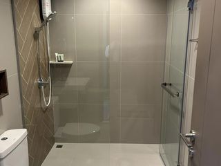 Wohnung zur Miete mit 1 Zimmer in Chatuchak, Bangkok