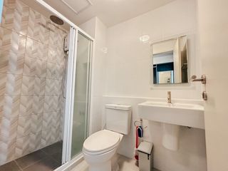 Продажа 2 спальни кондо в Mueang Chiang Mai, Чианг Маи