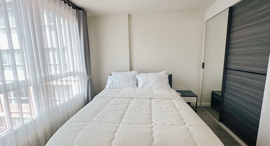 ขาย 2 ห้องนอน คอนโด ใน เมืองเชียงใหม่, เชียงใหม่