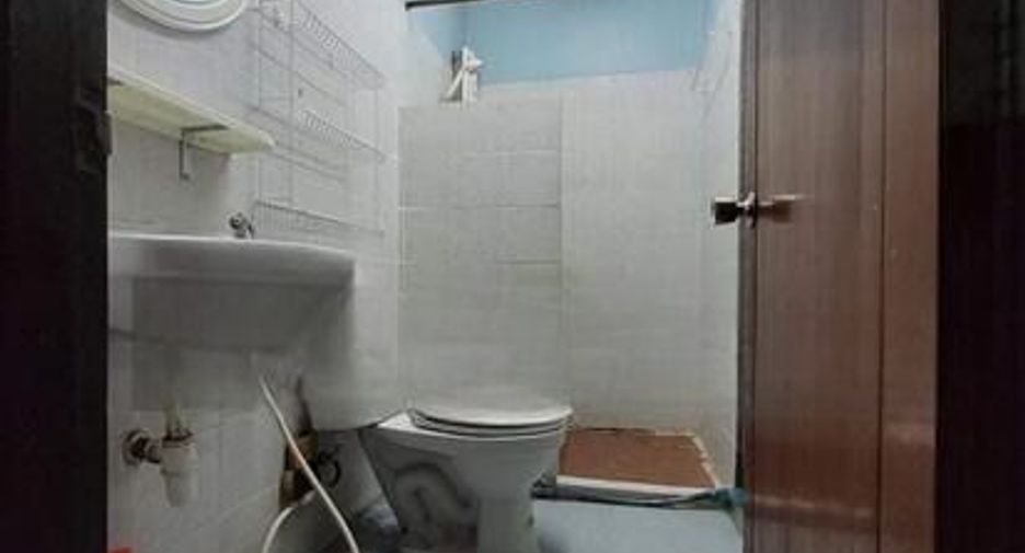 ขาย 2 ห้องนอน ทาวน์เฮ้าส์ ใน บางเสาธง, สมุทรปราการ