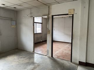 For sale and for rent 4 bedrooms retail Space in Khlong San, Bangkok