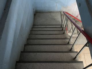 For sale and for rent 4 bedrooms retail Space in Khlong San, Bangkok