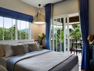 Casa en venta de 3 habitaciones en Mae Rim, Chiang Mai