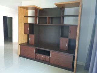 For sale 4 bedrooms house in San Kamphaeng, Chiang Mai