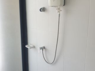 For sale 4 bedrooms house in San Kamphaeng, Chiang Mai