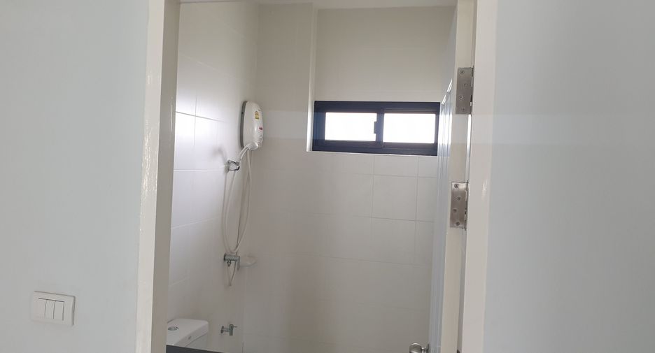 出售 4 卧室 独立屋 在 San Kamphaeng, Chiang Mai