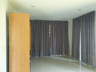 For sale 4 bedrooms house in San Kamphaeng, Chiang Mai