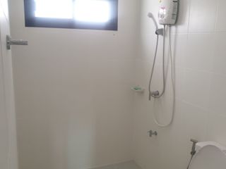 For sale 4 bedrooms house in San Kamphaeng, Chiang Mai