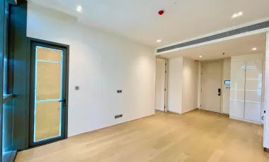 Condo en venta de 1 habitaciones en Khlong Toei, Bangkok