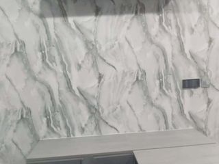 For rent 1 Beds condo in Bang Kapi, Bangkok