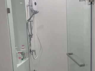 For rent 1 Beds condo in Bang Kapi, Bangkok