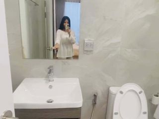 For rent 1 Beds condo in Bang Kapi, Bangkok