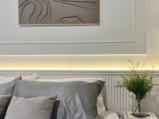 For sale studio condo in Khan Na Yao, Bangkok