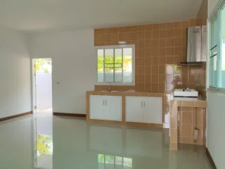 For sale 3 bedrooms house in Hang Dong, Chiang Mai