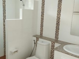 For sale 3 bedrooms house in Hang Dong, Chiang Mai