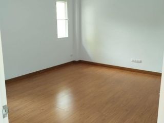 For sale 3 bedrooms house in Hang Dong, Chiang Mai