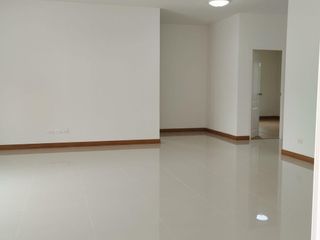 For sale 3 bedrooms house in Hang Dong, Chiang Mai