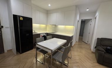 ให้เช่า 2 ห้องนอน คอนโด ใน คลองสาน, กรุงเทพฯ