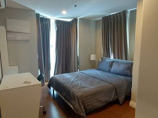 ให้เช่า 5 ห้องนอน คอนโด ใน ห้วยขวาง, กรุงเทพฯ