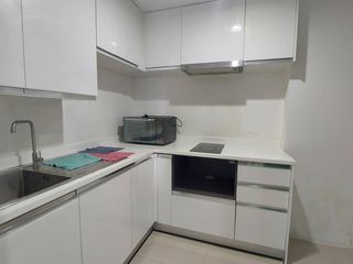 ให้เช่า 5 ห้องนอน คอนโด ใน ห้วยขวาง, กรุงเทพฯ