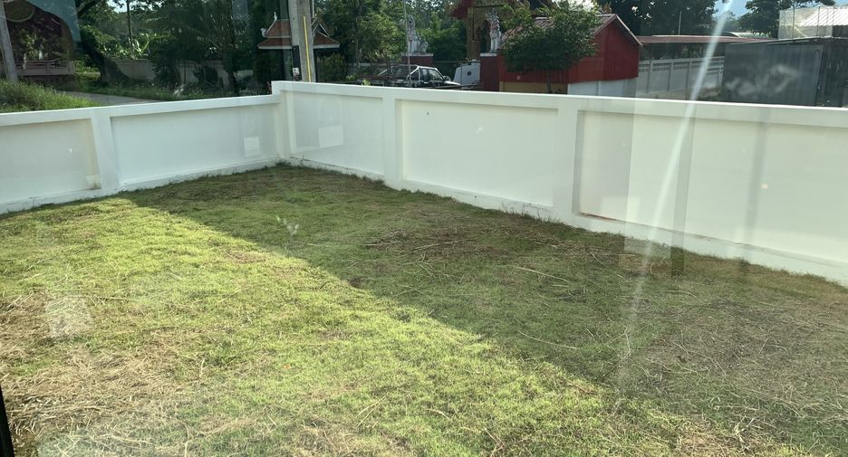 Casa en venta de 3 habitaciones en Mueang Chiang Mai, Chiang Mai