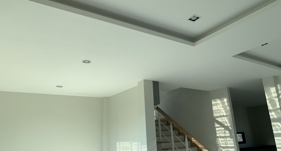 Casa en venta de 3 habitaciones en Mueang Chiang Mai, Chiang Mai