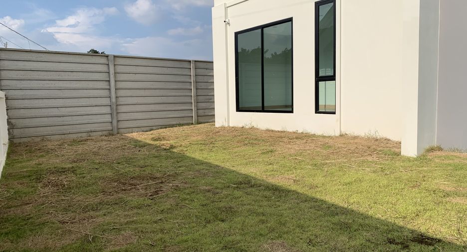 Casa en venta de 3 habitaciones en Mueang Chiang Mai, Chiang Mai
