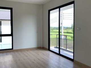 For sale 3 bedrooms house in Mueang Chiang Mai, Chiang Mai