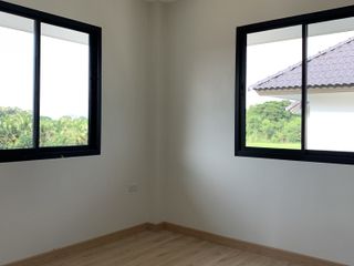 For sale 3 bedrooms house in Mueang Chiang Mai, Chiang Mai