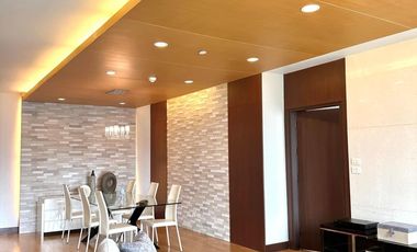 For rent 2 ベッドルーム condo in Pathum Wan, Bangkok