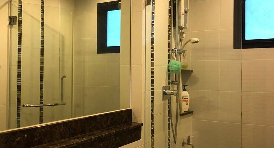 For sale 3 bedrooms house in San Sai, Chiang Mai