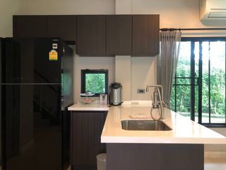 出售 3 卧室 独立屋 在 San Sai, Chiang Mai