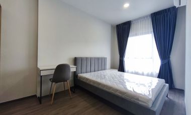 À louer studio condo à Chom Thong, Bangkok