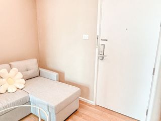 Condo en alquiler de 1 habitaciones en Chatuchak, Bangkok