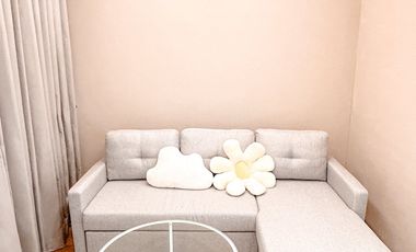 Condo en alquiler de 1 habitaciones en Chatuchak, Bangkok
