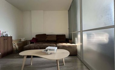 Wohnung zum Kauf mit 1 Zimmer in Mueang Chiang Mai, Chiang Mai